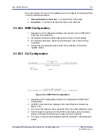 Preview for 65 page of Microwave Data Systems MDS FIVE Series User Interface Manual