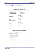 Preview for 68 page of Microwave Data Systems MDS FIVE Series User Interface Manual