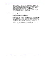 Preview for 71 page of Microwave Data Systems MDS FIVE Series User Interface Manual