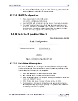 Preview for 73 page of Microwave Data Systems MDS FIVE Series User Interface Manual