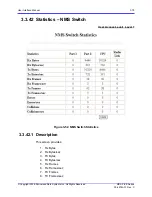 Preview for 93 page of Microwave Data Systems MDS FIVE Series User Interface Manual