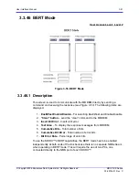 Preview for 95 page of Microwave Data Systems MDS FIVE Series User Interface Manual