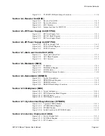 Preview for 26 page of Microwave networks CM7 User Manual