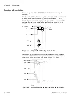 Preview for 78 page of Microwave networks CM7 User Manual