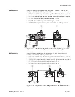 Preview for 81 page of Microwave networks CM7 User Manual