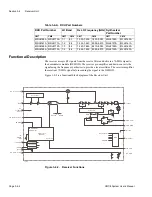 Preview for 90 page of Microwave networks CM7 User Manual