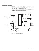 Preview for 98 page of Microwave networks CM7 User Manual