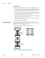 Preview for 168 page of Microwave networks CM7 User Manual