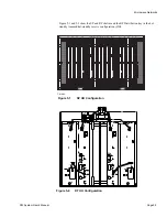 Preview for 175 page of Microwave networks CM7 User Manual