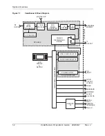 Preview for 14 page of Microwave Radio Communications CodeRunner 4 Operator'S Manual