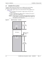 Preview for 18 page of Microwave Radio Communications CodeRunner 4 Operator'S Manual