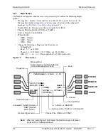 Preview for 24 page of Microwave Radio Communications CodeRunner 4 Operator'S Manual