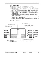 Preview for 25 page of Microwave Radio Communications CodeRunner 4 Operator'S Manual