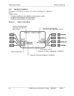 Preview for 26 page of Microwave Radio Communications CodeRunner 4 Operator'S Manual