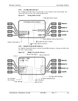 Preview for 27 page of Microwave Radio Communications CodeRunner 4 Operator'S Manual