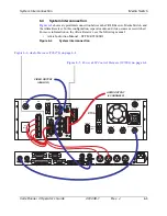 Preview for 43 page of Microwave Radio Communications CodeRunner 4 Operator'S Manual