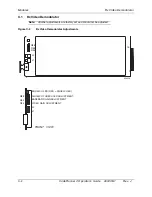 Preview for 56 page of Microwave Radio Communications CodeRunner 4 Operator'S Manual