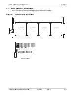 Preview for 57 page of Microwave Radio Communications CodeRunner 4 Operator'S Manual