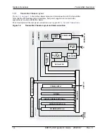 Preview for 16 page of Microwave Radio Communications DAR Plus Operator'S Manual