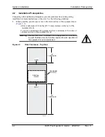 Preview for 24 page of Microwave Radio Communications DAR Plus Operator'S Manual