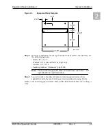 Preview for 27 page of Microwave Radio Communications DAR Plus Operator'S Manual