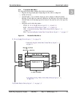 Preview for 33 page of Microwave Radio Communications DAR Plus Operator'S Manual