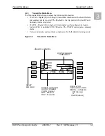 Preview for 35 page of Microwave Radio Communications DAR Plus Operator'S Manual