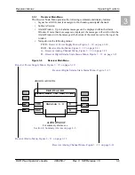 Preview for 39 page of Microwave Radio Communications DAR Plus Operator'S Manual