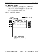 Preview for 40 page of Microwave Radio Communications DAR Plus Operator'S Manual