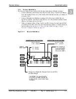 Preview for 41 page of Microwave Radio Communications DAR Plus Operator'S Manual