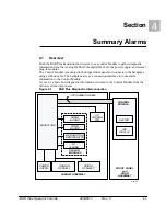 Preview for 45 page of Microwave Radio Communications DAR Plus Operator'S Manual