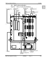 Preview for 59 page of Microwave Radio Communications DAR Plus Operator'S Manual