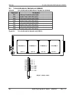 Preview for 60 page of Microwave Radio Communications DAR Plus Operator'S Manual