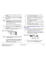 Предварительный просмотр 68 страницы Microwave Radio Communications MRX4000 PLUS Operator'S Manual