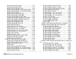 Preview for 8 page of Microwave Radio Communications SCM4000 Technical Reference Manual