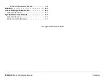 Preview for 10 page of Microwave Radio Communications SCM4000 Technical Reference Manual