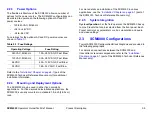 Preview for 19 page of Microwave Radio Communications SCM4000 Technical Reference Manual