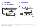 Preview for 20 page of Microwave Radio Communications SCM4000 Technical Reference Manual