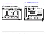 Preview for 21 page of Microwave Radio Communications SCM4000 Technical Reference Manual