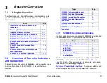 Предварительный просмотр 23 страницы Microwave Radio Communications SCM4000 Technical Reference Manual