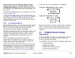 Preview for 41 page of Microwave Radio Communications SCM4000 Technical Reference Manual