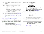 Preview for 51 page of Microwave Radio Communications SCM4000 Technical Reference Manual