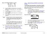 Preview for 53 page of Microwave Radio Communications SCM4000 Technical Reference Manual