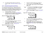 Preview for 62 page of Microwave Radio Communications SCM4000 Technical Reference Manual