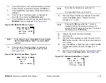 Предварительный просмотр 63 страницы Microwave Radio Communications SCM4000 Technical Reference Manual