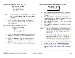 Предварительный просмотр 70 страницы Microwave Radio Communications SCM4000 Technical Reference Manual