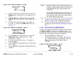 Предварительный просмотр 74 страницы Microwave Radio Communications SCM4000 Technical Reference Manual