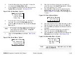 Предварительный просмотр 75 страницы Microwave Radio Communications SCM4000 Technical Reference Manual