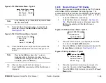 Preview for 78 page of Microwave Radio Communications SCM4000 Technical Reference Manual