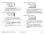 Preview for 85 page of Microwave Radio Communications SCM4000 Technical Reference Manual